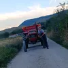 vukmilic10