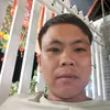 user4998761238121