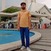 m_bilal_khan__