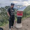 ridoapandi20