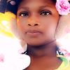 Dorcas  ofosuhene