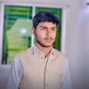 i.abdullah110