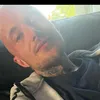 jakematt27