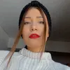 kelly_vlaxou