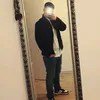 its_max.12