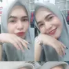 dila.fadliyah1803