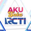 Official RCTI