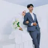elislistianawati23