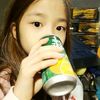 nadinee84