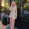 ailisnalee_