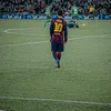 adyes.96