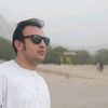 shoukatali9589