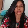 laysbatista36