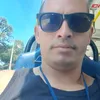 mauriciodentinho