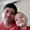 hakkihakiev