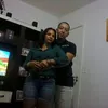 maurohenriquerocha