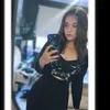 rosieposiee094