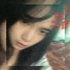 zi3_zzz