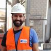 mahmoudbeltagy24