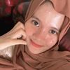selfiani._