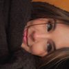 emiliarowena