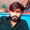 mohsin.khan6329