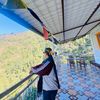 mamtaranishrestha