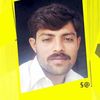 shahidyaseenshahs