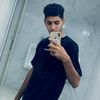 mo7med_said1