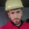 maher_farj