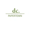 dcpapertown