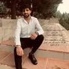 nuzhdarhargoshy