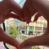 lova.willfor