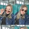 ayusry59