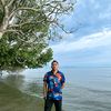 novalrizki_saputra