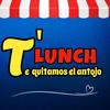 tlunch1