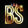 Bramastore22