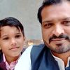 malikyounas17