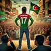 shujaatalidilberpti