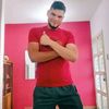 alejandrodazav