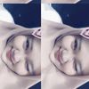yiyyyayyaaa