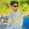 naseeb_khan__17