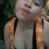 user60665059525091