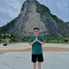 tunanh10