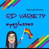 rdvarietyeyeglass