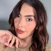 byandreinah