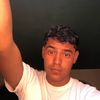 juandiegohernansh