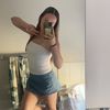 kayla.stork