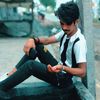 sagar.haryanal