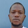thiek.konte
